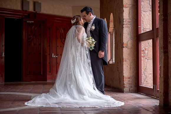 Eli y Andres Boda -182