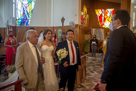 Eli y Andres Boda -299
