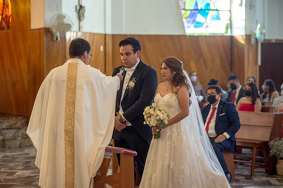 Eli y Andres Boda -329