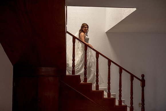 Eli y Andres Boda -55