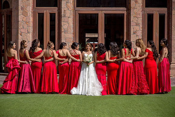 Eli y Andres Boda -233