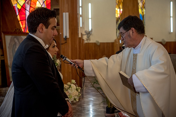 Eli y Andres Boda -332