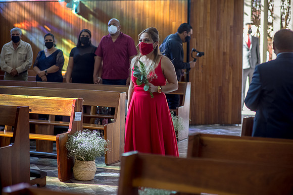 Eli y Andres Boda -280