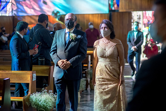 Eli y Andres Boda -271