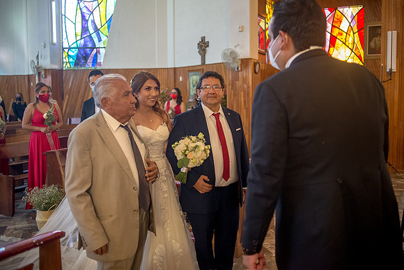 Eli y Andres Boda -300