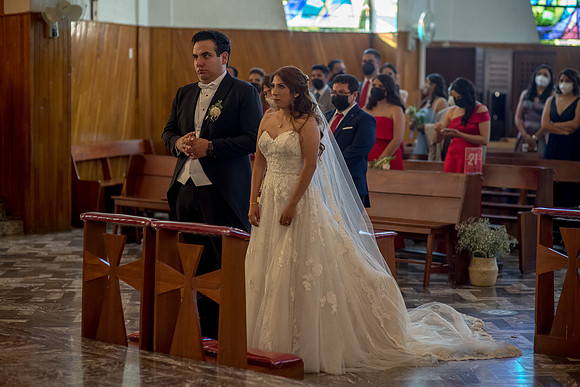 Eli y Andres Boda -366