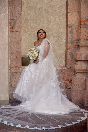 Eli y Andres Boda -148