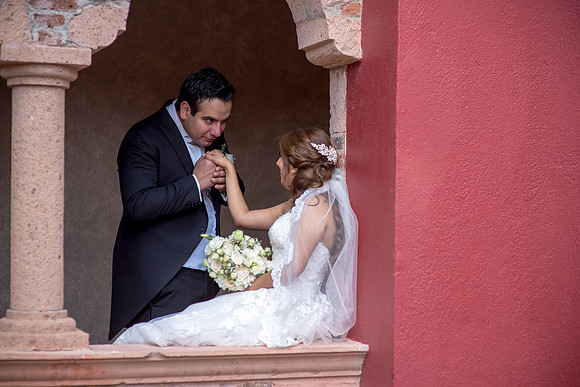 Eli y Andres Boda -177