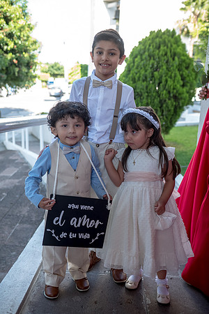 Eli y Andres Boda -260