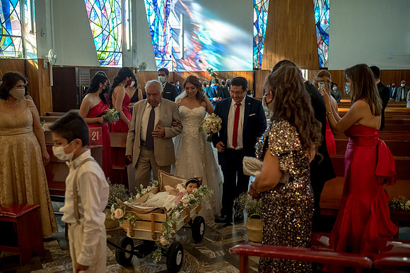 Eli y Andres Boda -294