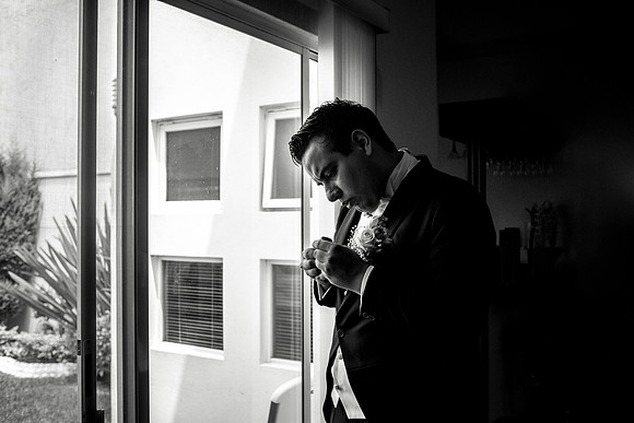 Eli y Andres Boda -99