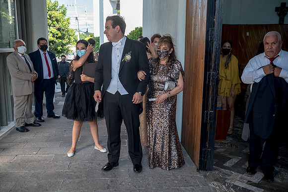 Eli y Andres Boda -255