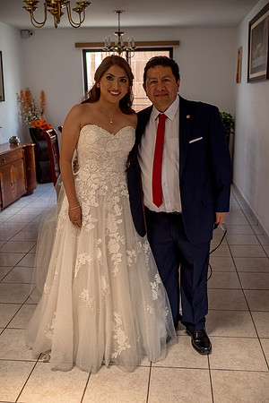 Eli y Andres Boda -57