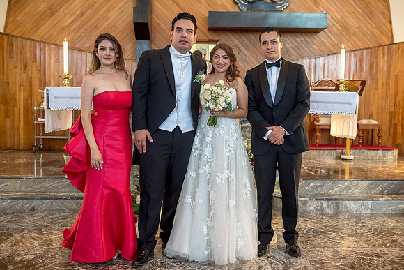 Eli y Andres Boda -414
