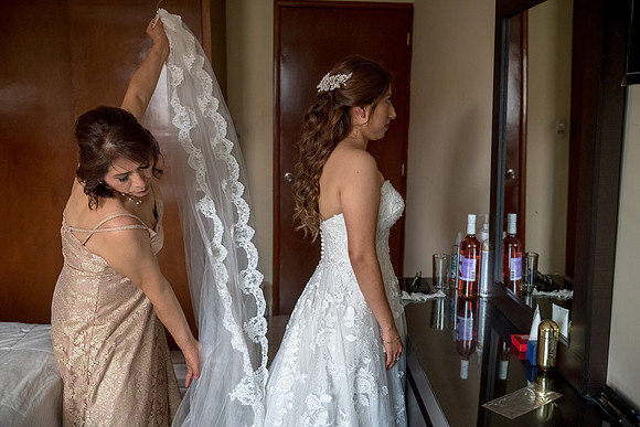 Eli y Andres Boda -45