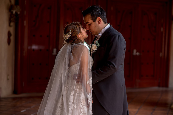 Eli y Andres Boda -183