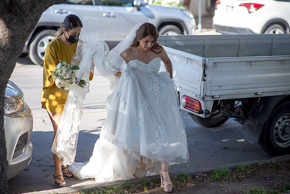 Eli y Andres Boda -264