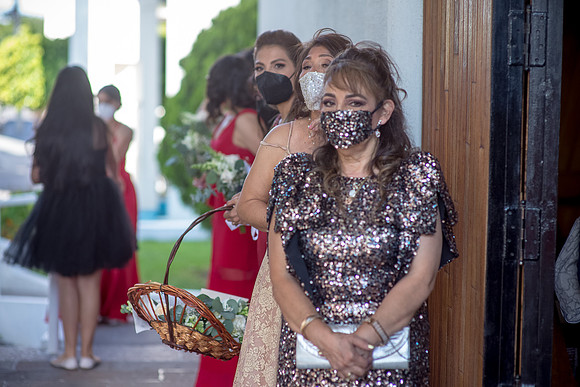 Eli y Andres Boda -257