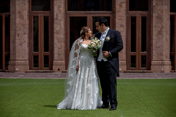 Eli y Andres Boda -142