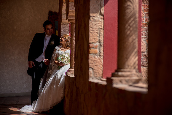 Eli y Andres Boda -172