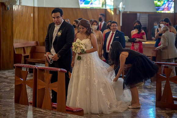 Eli y Andres Boda -312