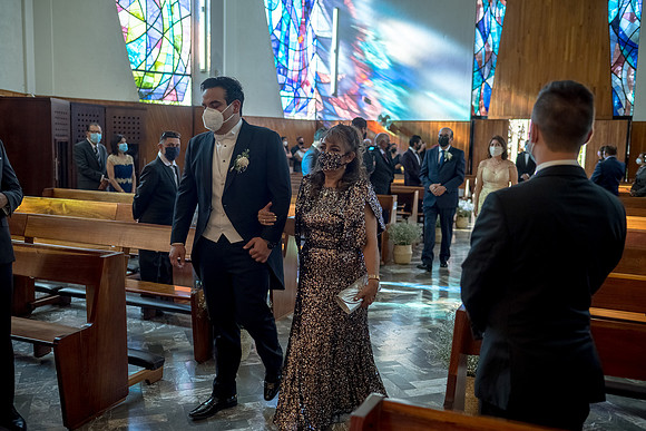 Eli y Andres Boda -270