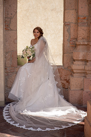 Eli y Andres Boda -151