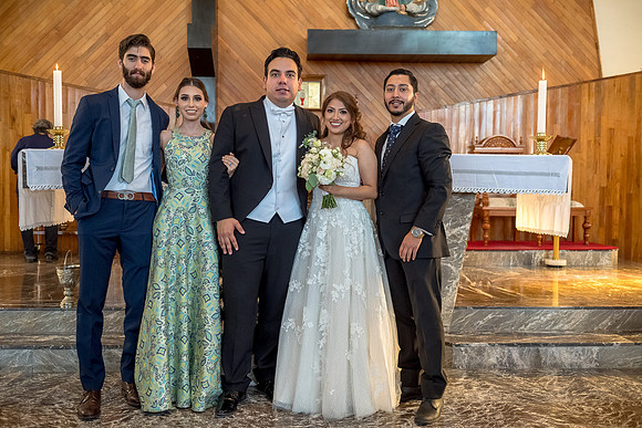 Eli y Andres Boda -423