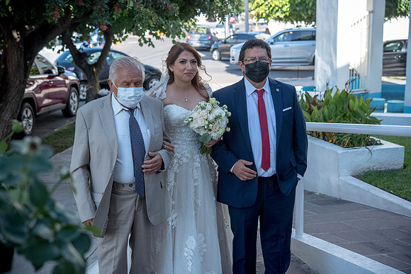 Eli y Andres Boda -265