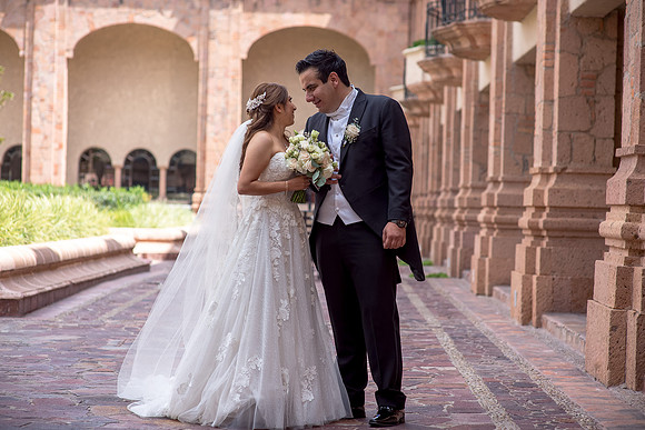 Eli y Andres Boda -122