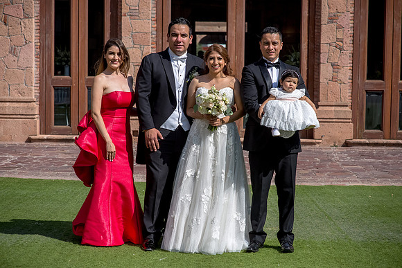 Eli y Andres Boda -221