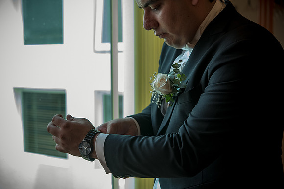 Eli y Andres Boda -100