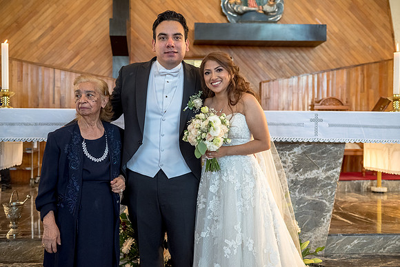 Eli y Andres Boda -418