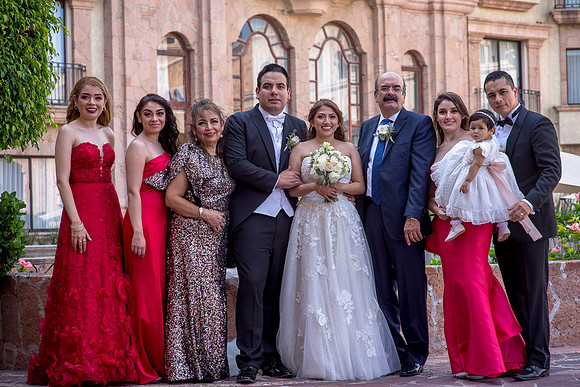 Eli y Andres Boda -248