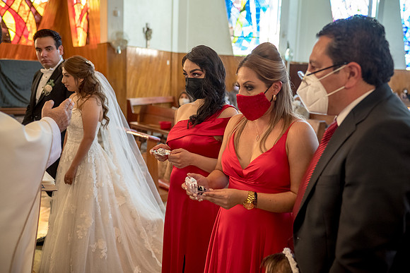 Eli y Andres Boda -344