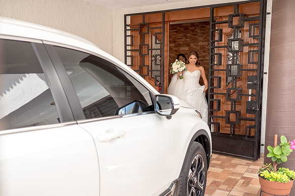 Eli y Andres Boda -68