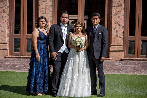 Eli y Andres Boda -223