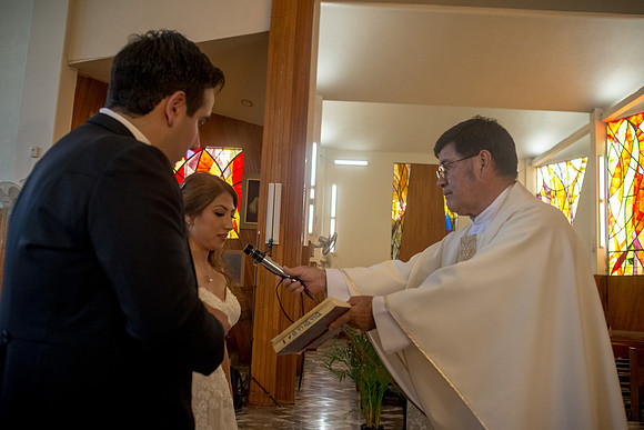 Eli y Andres Boda -340