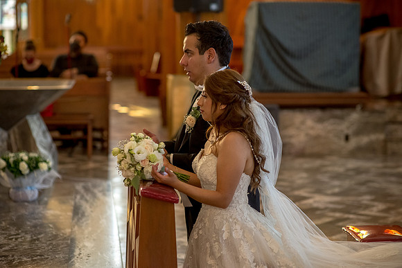 Eli y Andres Boda -380