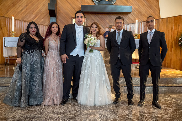 Eli y Andres Boda -417