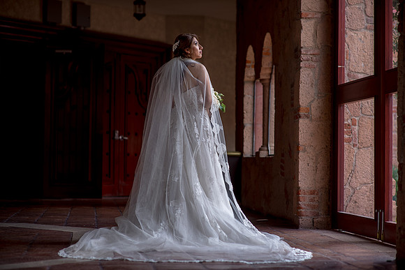 Eli y Andres Boda -179