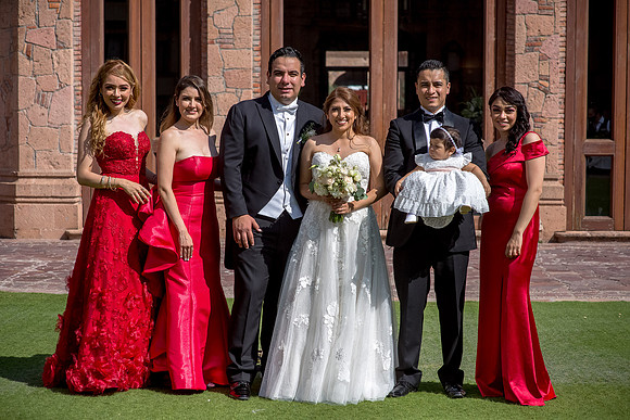 Eli y Andres Boda -222