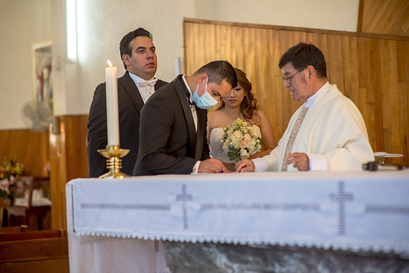 Eli y Andres Boda -405
