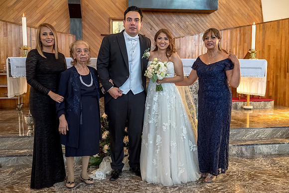 Eli y Andres Boda -419