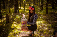 Katherine Casuales -20