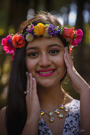 Katherine Casuales -46