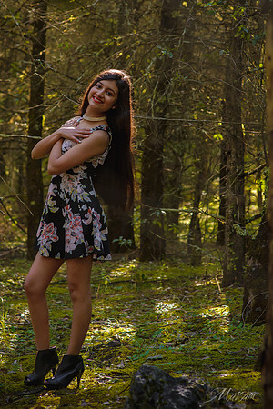 Katherine Casuales -14