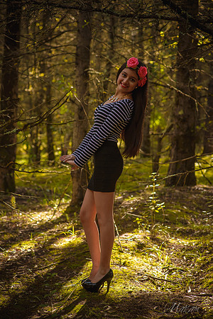 Katherine Casuales -28