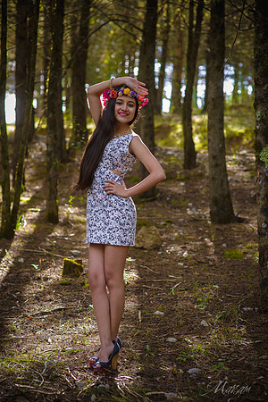 Katherine Casuales -44