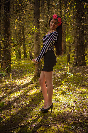 Katherine Casuales -29